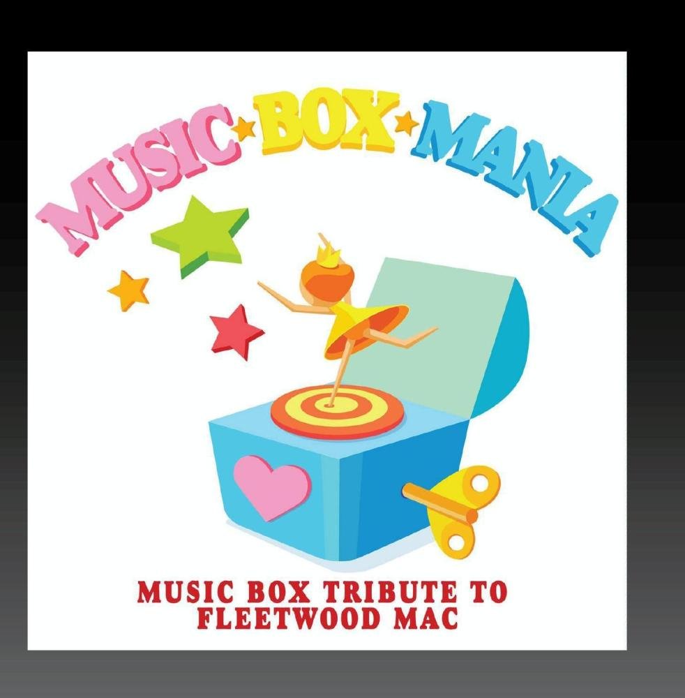 musicbox for mac